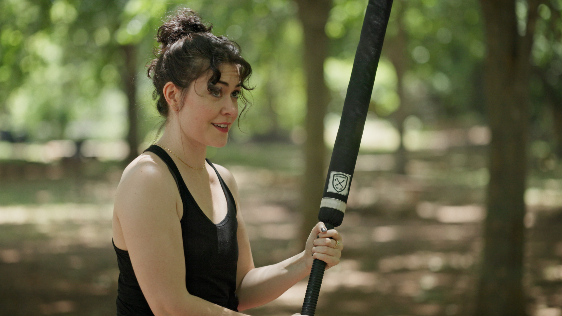 Still 1